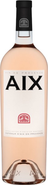Maison Saint Aix - AIX Rose Magnum 1,5L 2020 günstig kaufen