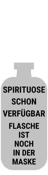 Kaltenthaler Weinbergs-Pfirsich Likör 0,2L 22% günstig kaufen