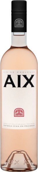 Maison Saint Aix - AIX Rose Methusalem 6 Liter 2019 günstig kaufen