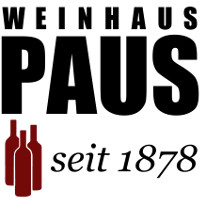 Weinhaus Paus