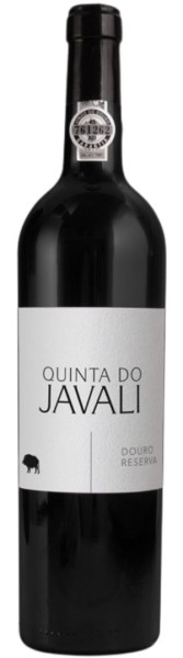 Quinta do Javali Reserva 2016 Douro günstig kaufen