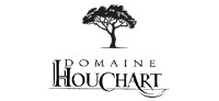 Domaine Houchart