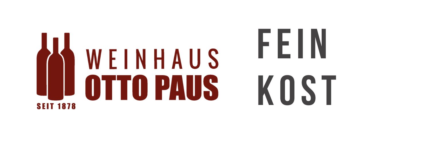 Weinhaus Paus – Feinkost
