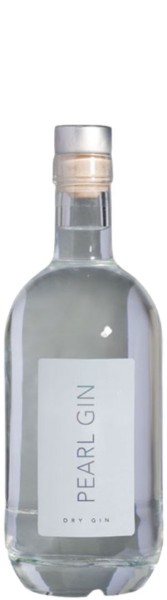 Beckschulte Spirituosen Pearl Gin 0,5L 44% günstig kaufen