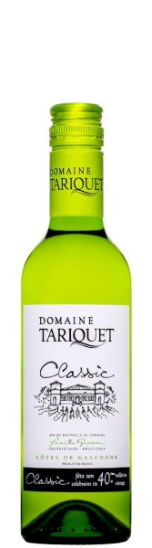 Domaine du Tariquet Classic 0,375L 2021 günstig kaufen