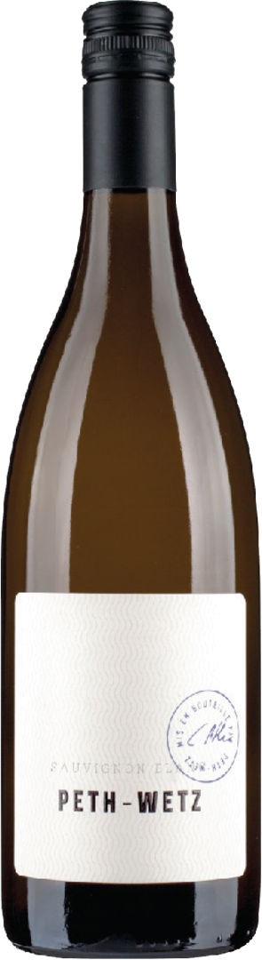 Weingut Peth-Wetz Sauvignon Blanc 2023