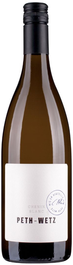 Weingut Peth-Wetz Chenin Blanc 2023