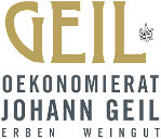 Weingut Oekonomierat Johann Geil