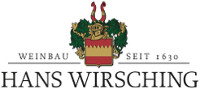 Weingut Wirsching