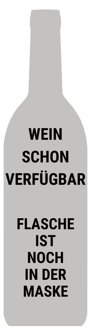 Weingut Metzger Weißburgunder trocken 2023