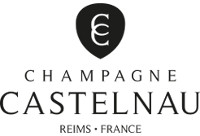 Champagne de Castelnau