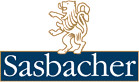 Winzergenossenschaft Sasbach