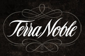 Terra Noble 
