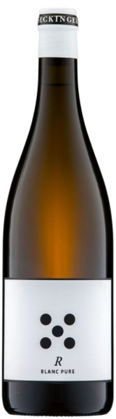 Weingut Seckinger R Blanc Pure 2021 günstig kaufen