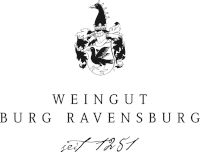 Weingut Burg Ravensburg