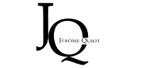 Jerome Quiot