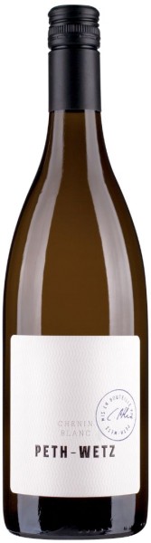 Weingut Peth-Wetz Chenin Blanc 2023 günstig kaufen