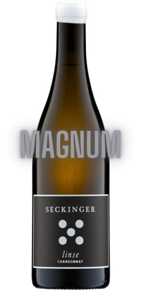 Weingut Seckinger Chardonnay Linse 2021 Magnum 1,5L günstig kaufen