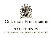 Château Fontebride