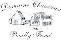 Domaine Chauveau