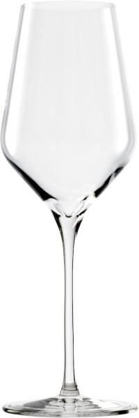 Stölzle Lausitz Weißweinkelch Weißweinglas Quatrophil günstig kaufen