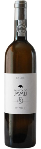 Quinta do Javali Branco 2021 Douro günstig kaufen