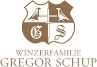 Winzerfamilie Gregor Schup