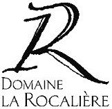 Domaine la Rocalière