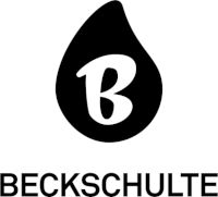 Beckschulte Spirituosen