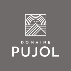 Domaine Pujol