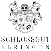 Schlossgut Ebringen
