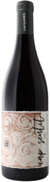 Celler de Capcanes Cap Sentit Pinot Noir 2021 günstig kaufen