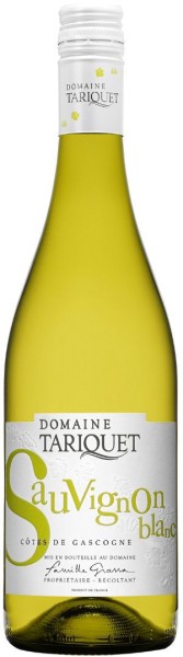 Domaine du Tariquet Sauvignon Blanc 2021 günstig kaufen