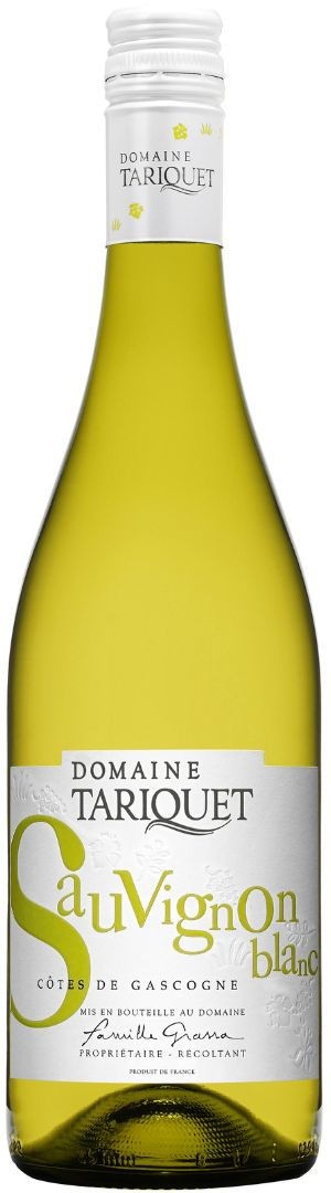 SALE Domaine du Tariquet Sauvignon Blanc 2021
